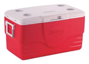 rsz_coleman_50_quart_cooler