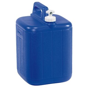 rsz_coleman_5_gallon_water_jug